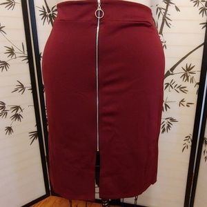 Spanking brand new in my closet with tags